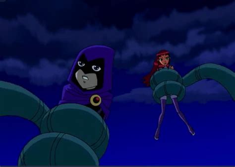 teen titans raven hentai|Teen Titans: Tentacles Part I : Free Download, Borrow, and。